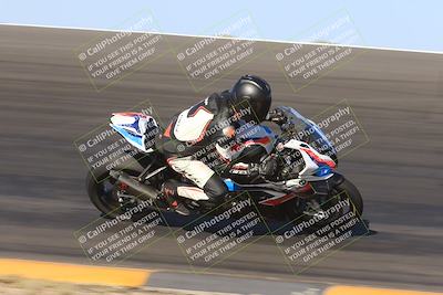 media/May-14-2023-SoCal Trackdays (Sun) [[024eb53b40]]/Bowl (815am)/